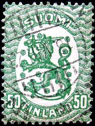  1921  .  , 50 p . 